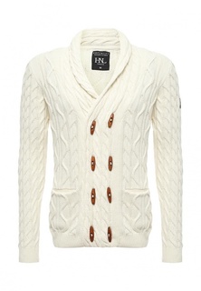 Кардиган Hopenlife