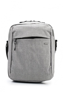 Сумка Icepeak