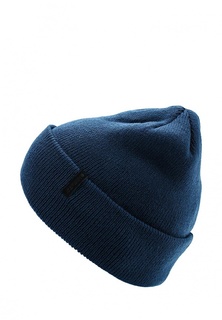 Шапка Icepeak