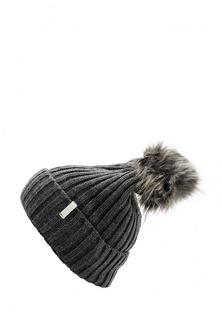 Шапка Icepeak