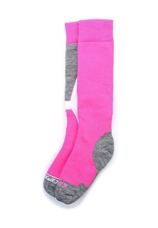 Комплект гетр 2 пары Icepeak