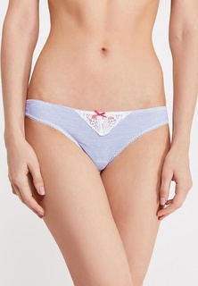 Трусы Infinity Lingerie