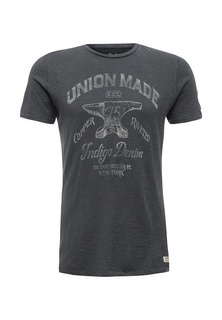 Футболка Jack &amp; Jones