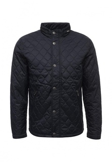 Куртка утепленная Jack &amp; Jones