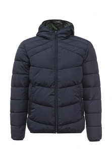 Куртка утепленная Jack &amp; Jones
