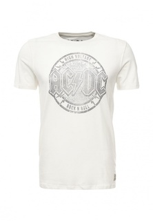 Футболка Jack &amp; Jones