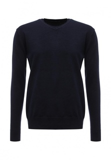 Пуловер Just Key