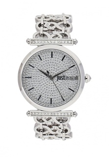 Часы Just Cavalli