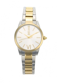 Часы Just Cavalli