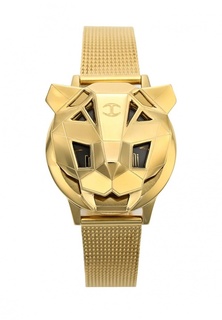 Часы Just Cavalli