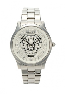 Часы Just Cavalli
