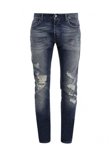 Джинсы Just Cavalli