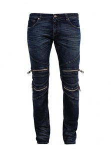 Джинсы Just Cavalli