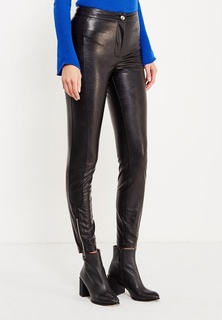 Брюки Just Cavalli