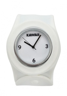 Часы Kawaii Factory