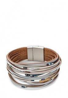 Браслет Kameo-Bis