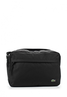 Сумка Lacoste