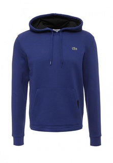 Худи Lacoste
