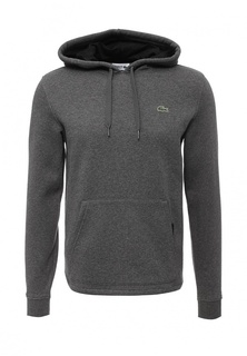Худи Lacoste