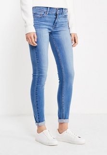 Джинсы Levis®