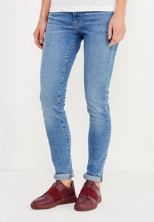 Джинсы Levis®
