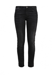 Джинсы Liu Jo Jeans