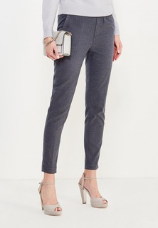 Брюки Liu Jo Jeans