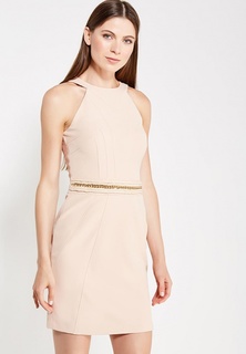 Платье Love Republic