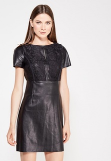 Платье Love Republic