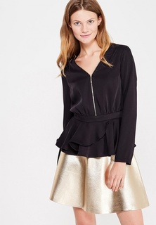 Блуза Love Republic