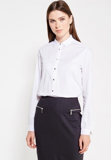 Блуза Love Republic