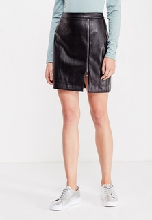 Юбка Love Republic