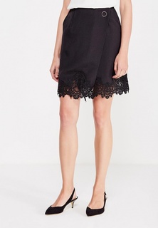 Юбка Love Republic