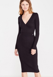 Платье Love Republic