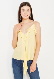 Блуза Mango