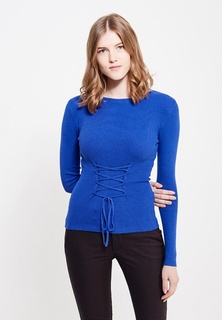 Джемпер Miss Selfridge