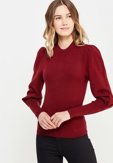 Джемпер Miss Selfridge