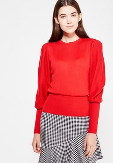 Джемпер Miss Selfridge
