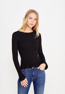 Джемпер Miss Selfridge