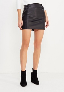 Юбка Miss Selfridge
