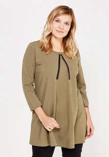 Лонгслив MOE L&amp;L