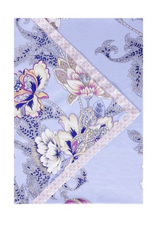 Комплект постельного белья 2-спальный Bellehome