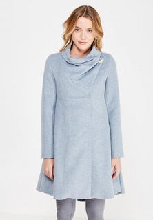 Пальто Gallalady