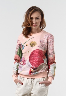 Свитшот Varvara