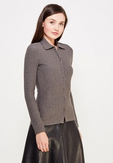 Кардиган Aleksandra Vanushina