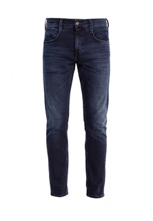 Джинсы Mustang