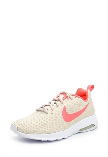 Кроссовки Nike