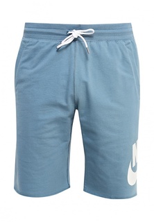 Шорты спортивные Nike