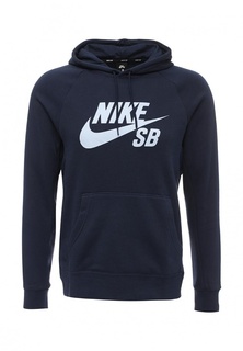 Худи Nike