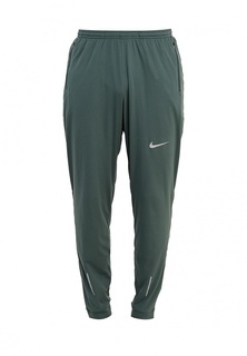 Брюки спортивные Nike